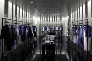 Giorgio Armani Store Berlin_3
