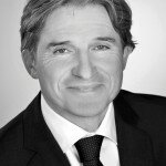 Hans Schmitz-Wenzel_COO NETRADA