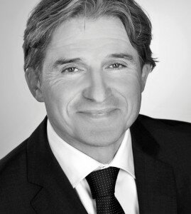 Hans Schmitz-Wenzel_COO NETRADA Hans Schmitz-Wenzel_COO NETRADA