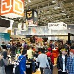 ISPO 2012_jf_0198