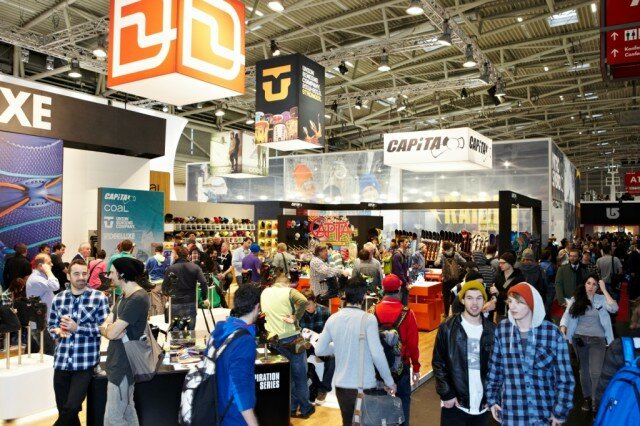 ISPO 2012_jf_0198 ISPO 2012_jf_0198