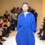 Jil Sander_FW 2012_Raf Simons