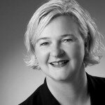 Lerros_Marianne Ritter