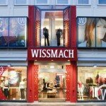 Modehaus Wissmach Modehaus Wissmach