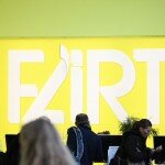 Munich Fabric Start_Feb 2012_Flirt