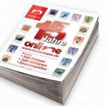 Neckermann Katalog