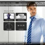 OLYMP-Website-FS12-Style