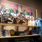 Puma Store