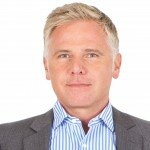QVC_Andreas Büchelhofer