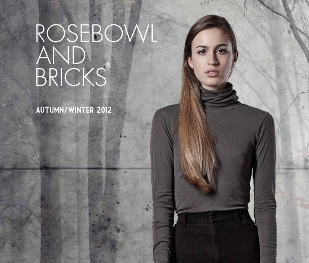 RosebowlandBricks_ImageFW1213