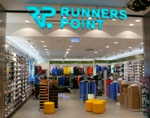 Runners Point_Donau EKZ