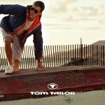 Tom Tailor_SS 2012