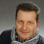 Tom Tailor_Udo Greiser