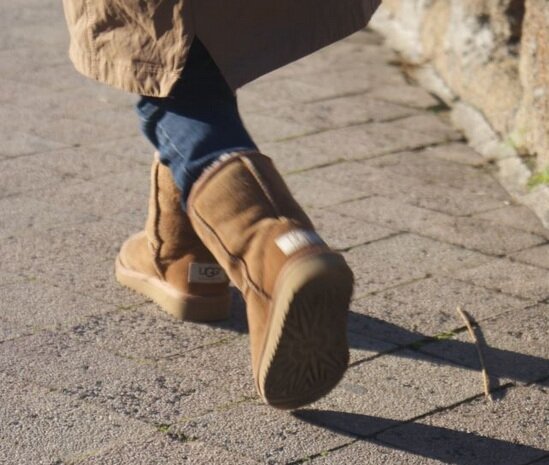 UGG Boots UGG Boots