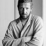 YSL_Stefano Pilati