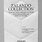 Zalando Collection