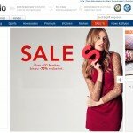 Zalando_Webseite_2012