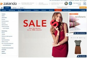 Zalando_Webseite_2012