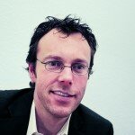 eterna_Michael Glans Pedersen