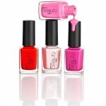 ginatricot_nailpolish