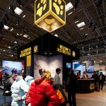 Jack Wolfskin_Ispo