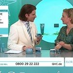 QVC 2011 mit Rekordergebnis