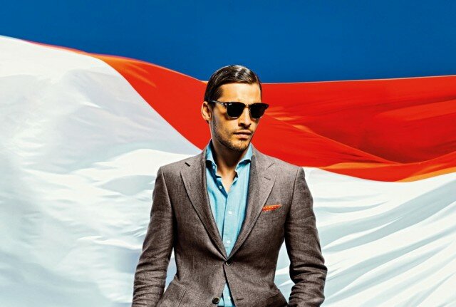 suitsupply suitsupply
