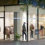 Baldessarini_Store