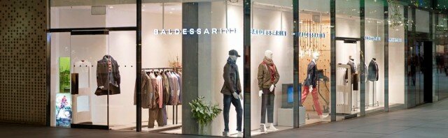 Baldessarini_Store
