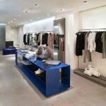 CK Calvin Klein Store