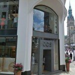 COS Hamburg