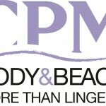 CPM-Body&Beach-Logo
