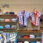 Camel Active Store