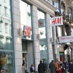 H&M Wien