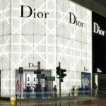 Dior Store