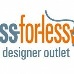Dress-for-less-Logo