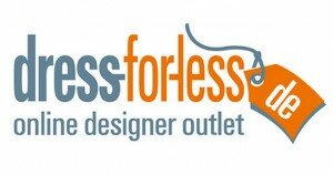 Dress-for-less-Logo