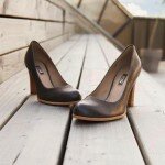 Ecco Schuhe