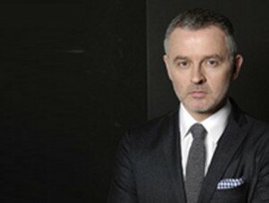 Eduard Dressler_Christian Braun Eduard Dressler_Christian Braun