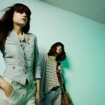 Firetrap_SS 2012 Firetrap_SS 2012
