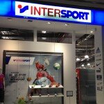 Intersport