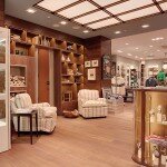 GANT Store Ludwigsburg_Breuninger Land