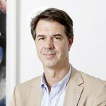 Galeria Kaufhof_Torsten Waack van Wasen
