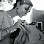 Gerry Weber Schmuck