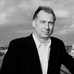 Hans Matthijsse_2