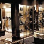 Hugo Boss Store Innen_2 Hugo Boss Store Innen_2