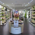 Clarks-Store
