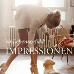 Impressionen Katalog