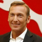 Jochen Zeitz