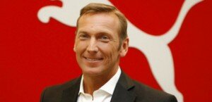 Jochen Zeitz